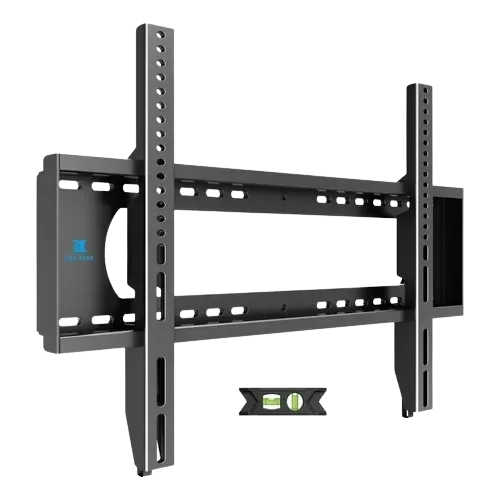 SOPORTE WAVE W-1250F FIJO 26 - 60
