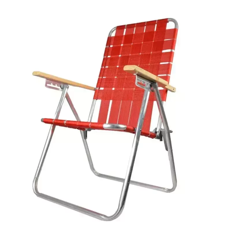 REPOSERA SOLCOR 5 P CAÑO