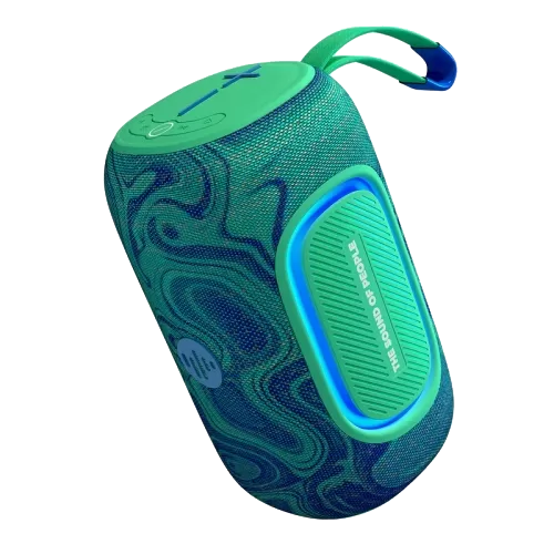 REPRODUCTOR BURST-2 20W