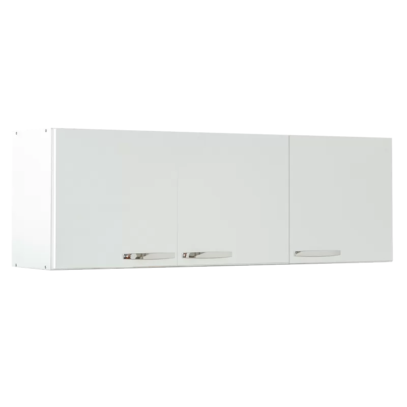 ALACENA MAXIMO 1,40 BCO