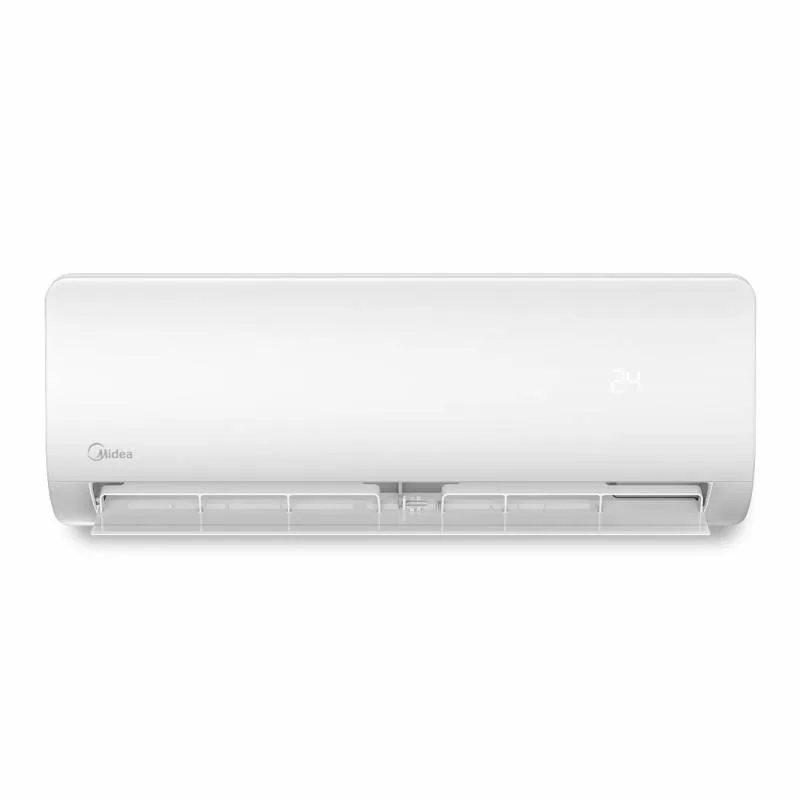 AIRE S.MIDEA 5200W/4400KCAL F/C MSAGFC-18H-01F ON/OFF