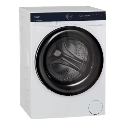 LAVASECARROPA CANDY BWS4138B8 1400RPM 13+8KG BCO