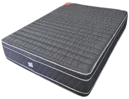 COLCHON LITORAL SKY FOAM BLANCK 1,40x1.90x0.30 (90KG)
