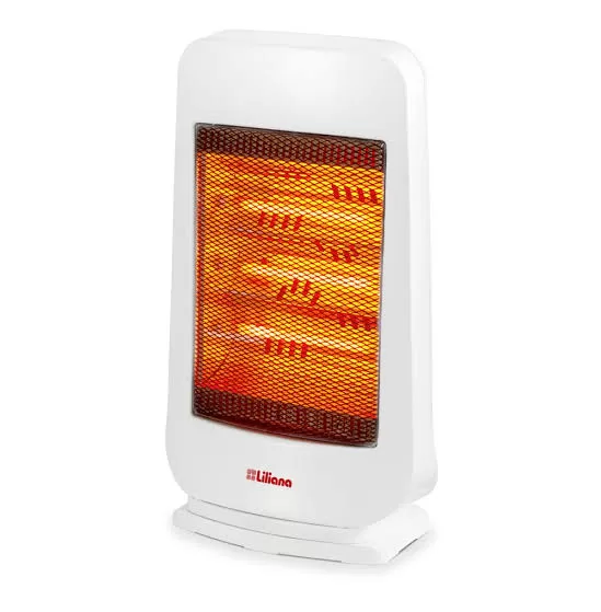 ESTUFA LILIANA SPINHOT CCIG100
