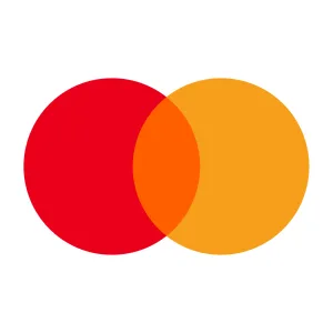 9 cuotas sin interés
