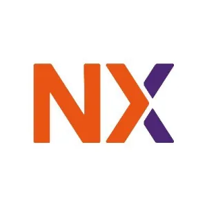 9 cuotas sin interés