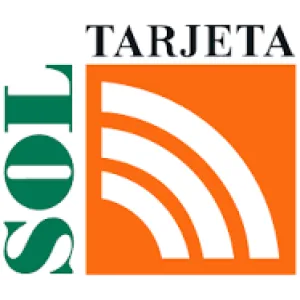 9 cuotas sin interés