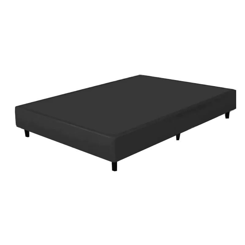BOX OPRANDI 1,40*1,90 CUERINA