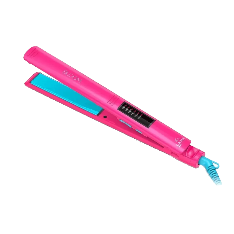 PLANCHITA GAMA ELEGANCE LED BLOOM PK ARG