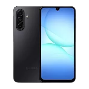 CEL.SAMSUNG GALAXY A07 4GB/128GB