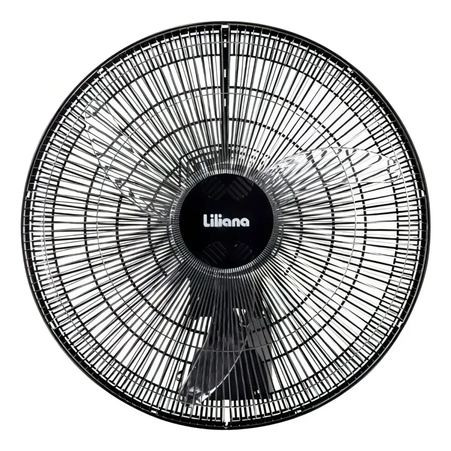 VENTILADOR DE PARED LILIANA VWOC20