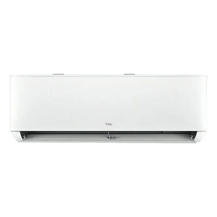 AIRE ACOND TCL TACA F/C 3100FCSA/TPRO2 INV-F-SK