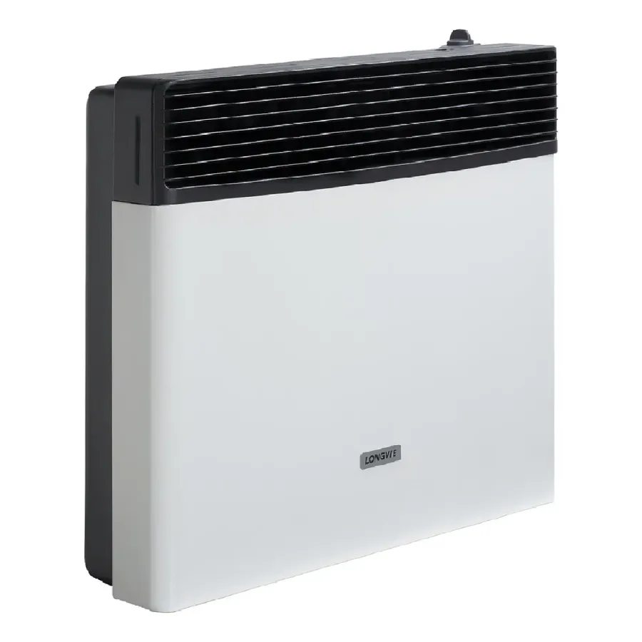 CALEFACTOR LONGVIE EBA5 MULTIGAS 5000KA