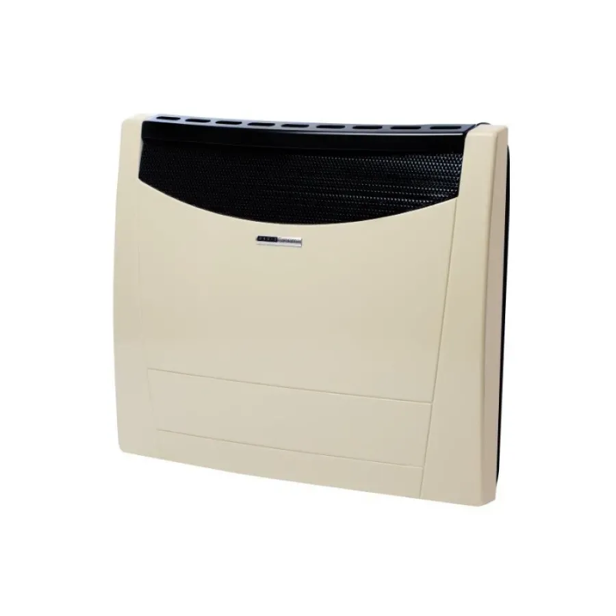 CALEFACTOR ORBIS 4260 BO G/ENVASADO