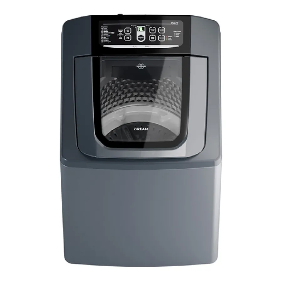 LAVARROPAS DREAN LSDR0680TS0 CONCEPT NEO FUZZY 658 G