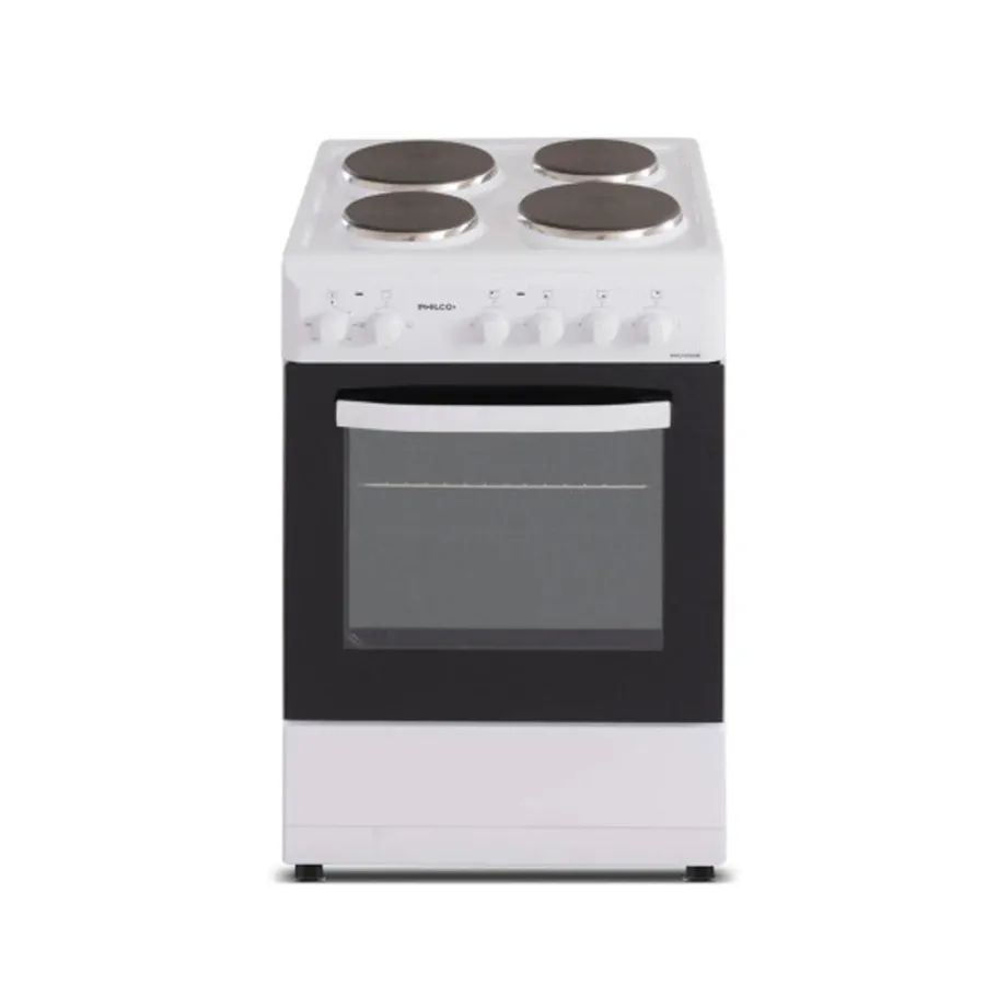 COCINA PHILCO PHCH050B