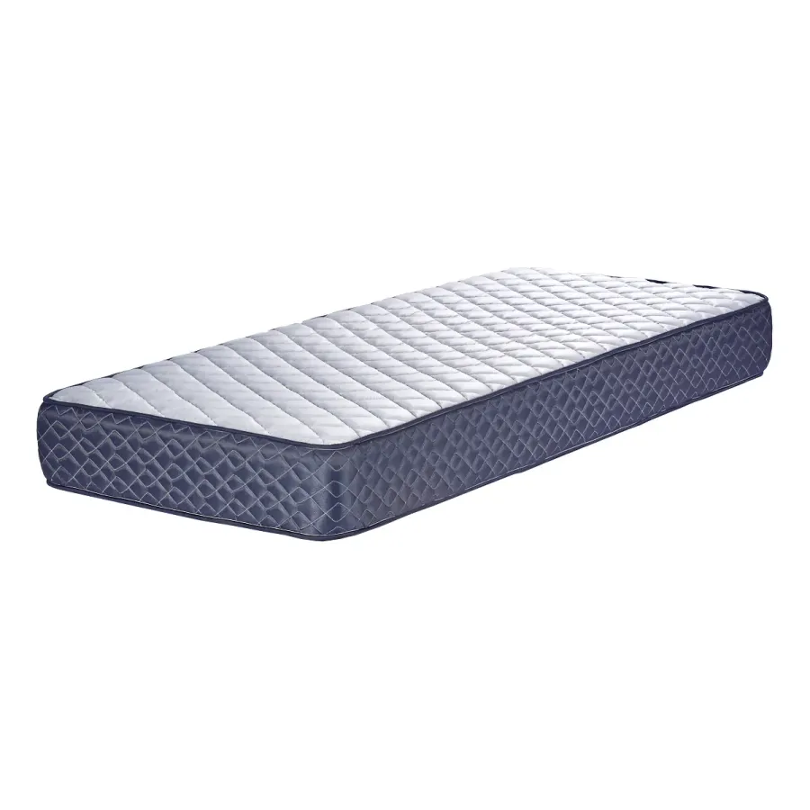COLCHON SUAVESTAR LUJO 23 190*080*23