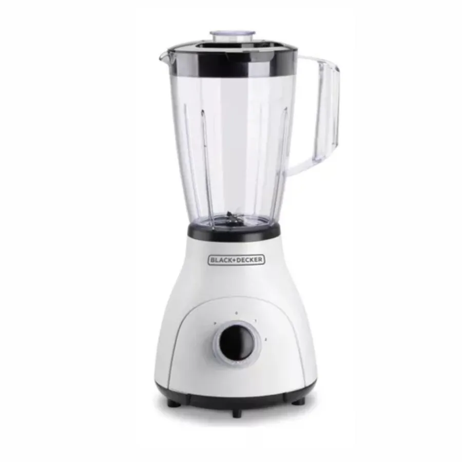 LICUADORA B&D BL1002-AR 500W