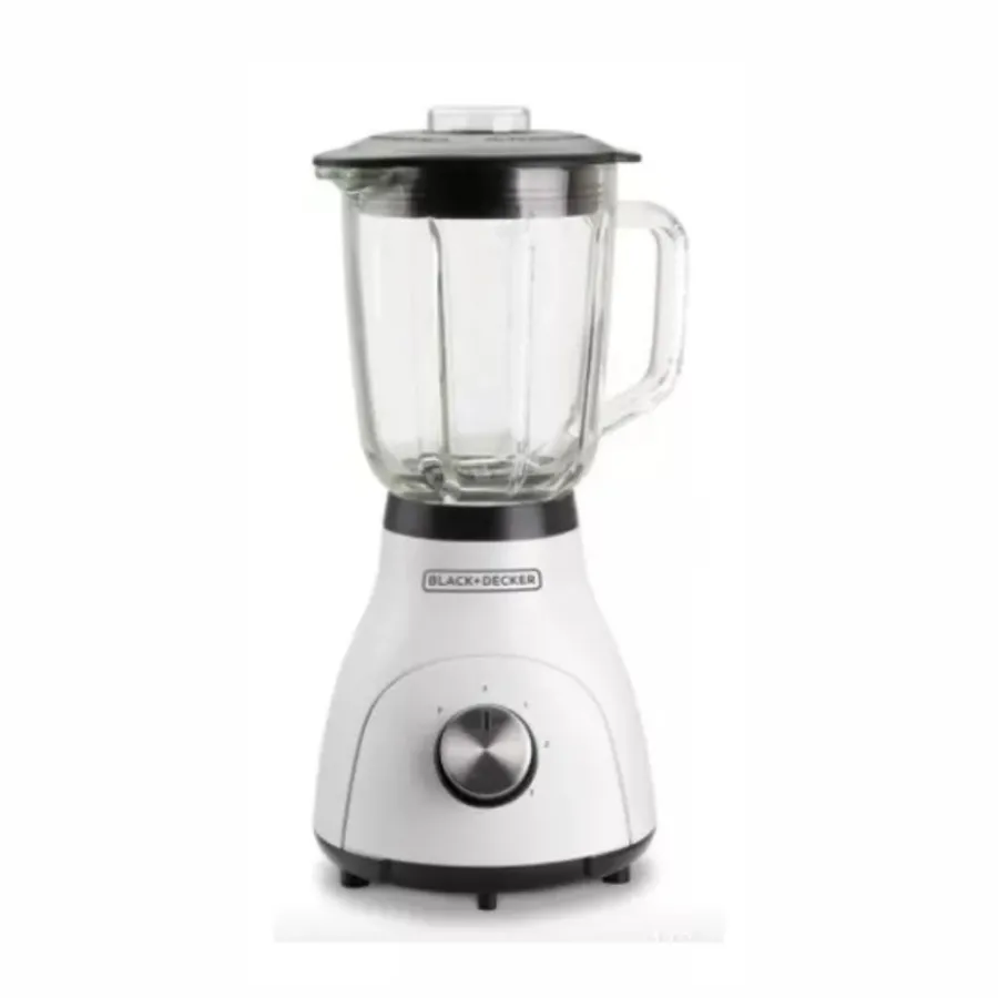 LICUADORA B&D BL1003-AR 700W
