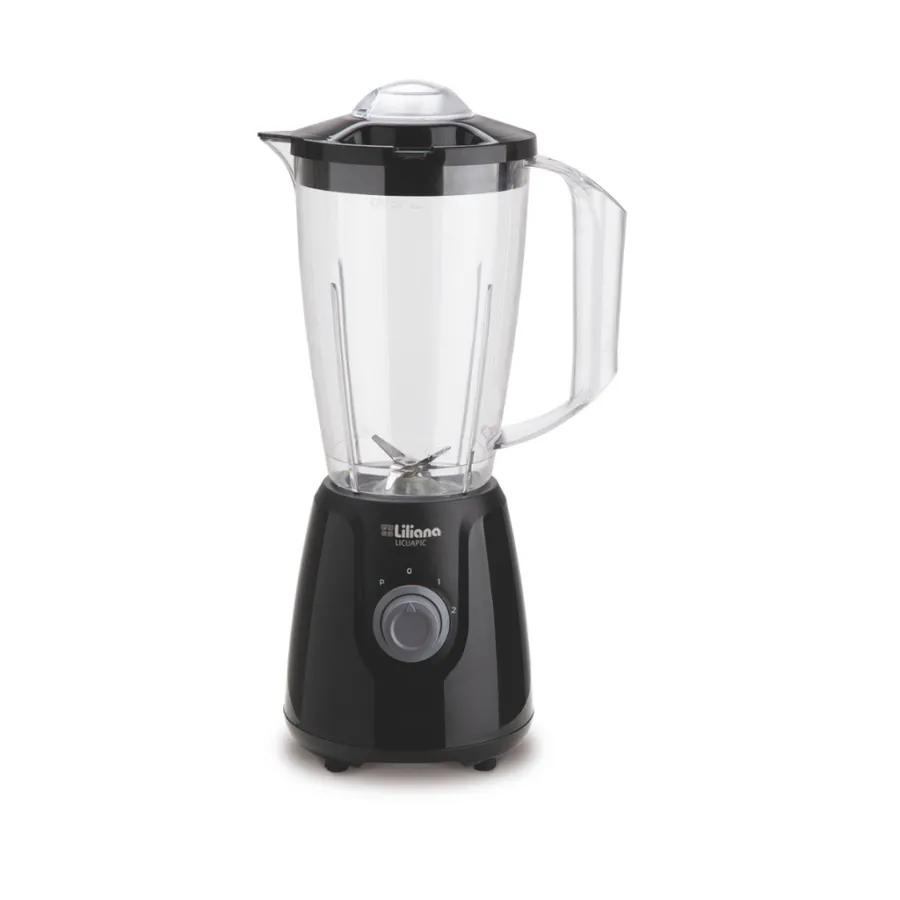 LICUADORA LILIANA AL110 500W