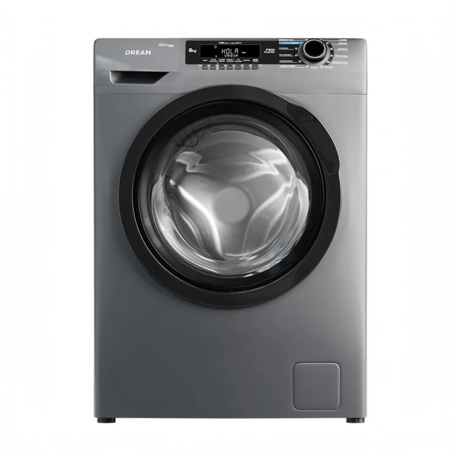 LAVARROPA DREAN LCFDR0814SG