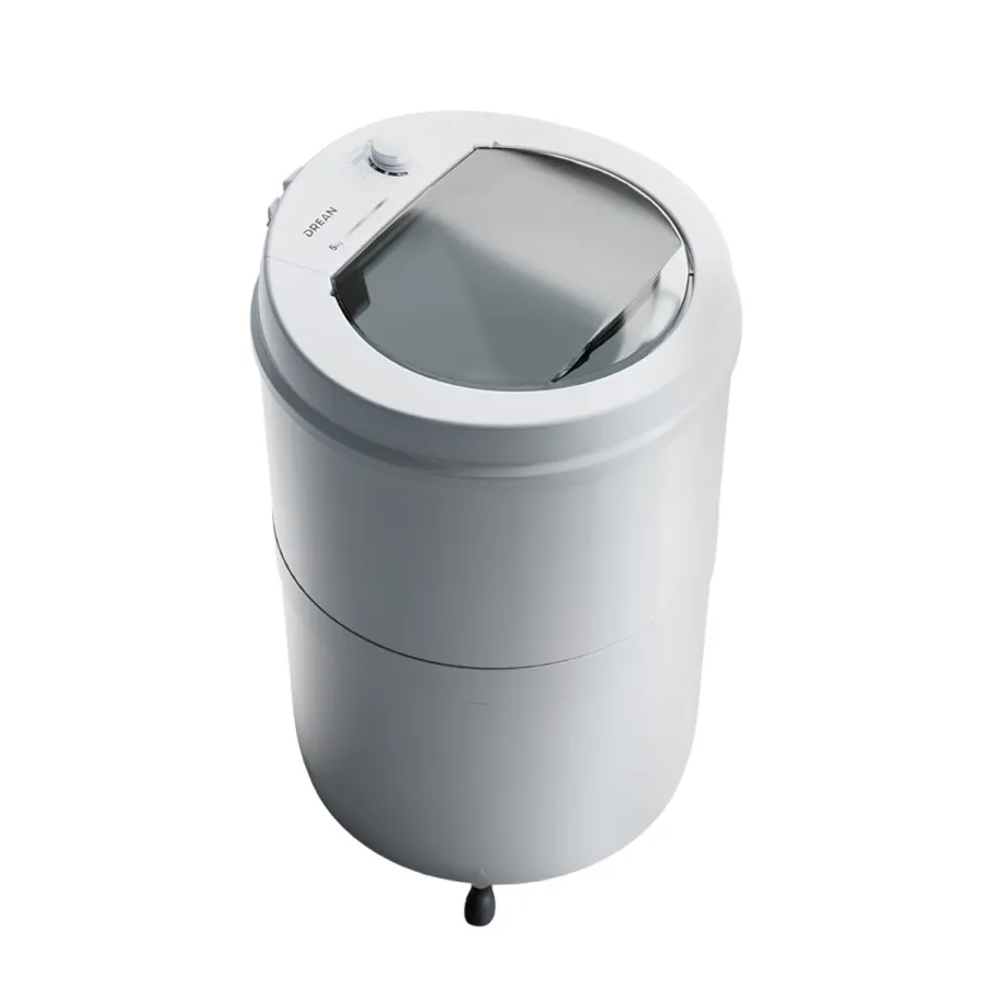 LAVARROPAS DREAN LRDR57SB