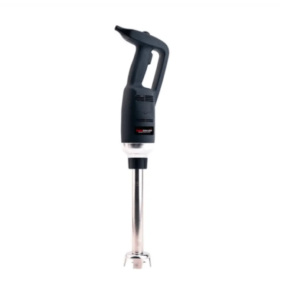 MIXER TURBOBLENDER TB-MIX350