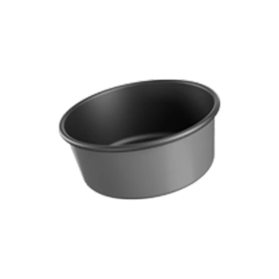 MOLDE P/ PASTEL BRINOX 20*8 - CRJ 1460/310