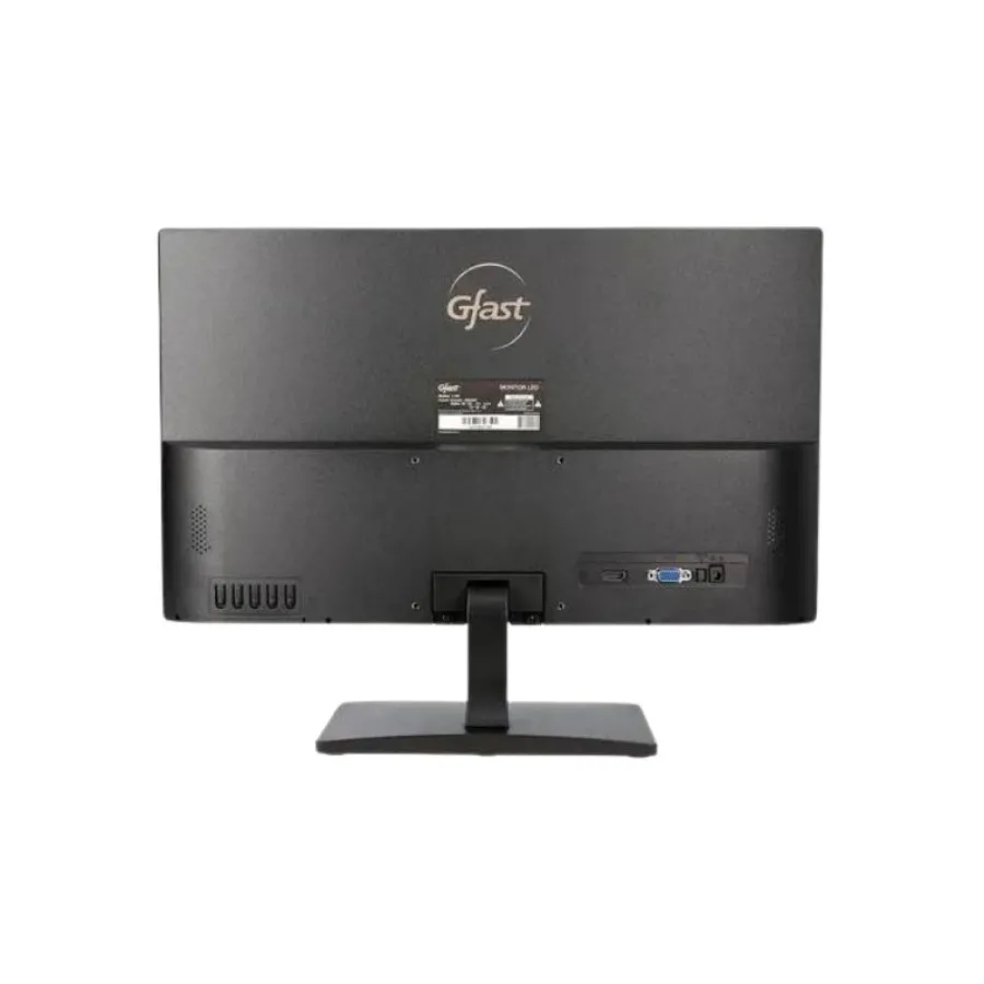 MONITOR GFAST H-220 21,5 " (1920*1080)