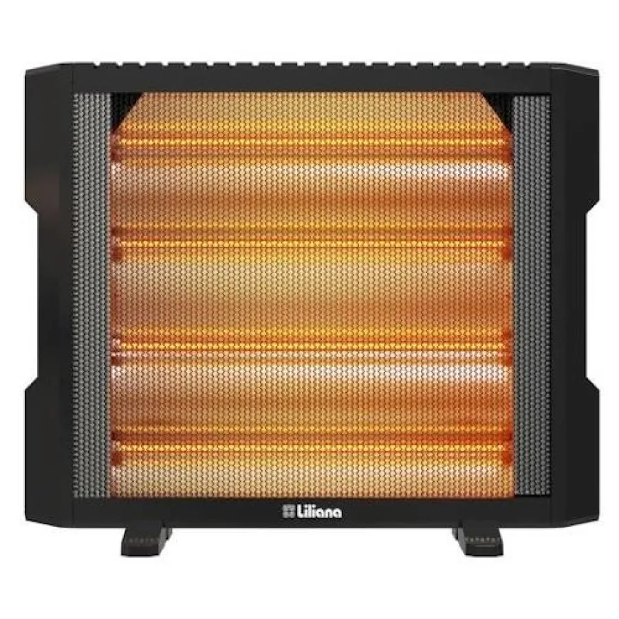 PANEL RADIANTE INFRARROJO LILIANA CI650
