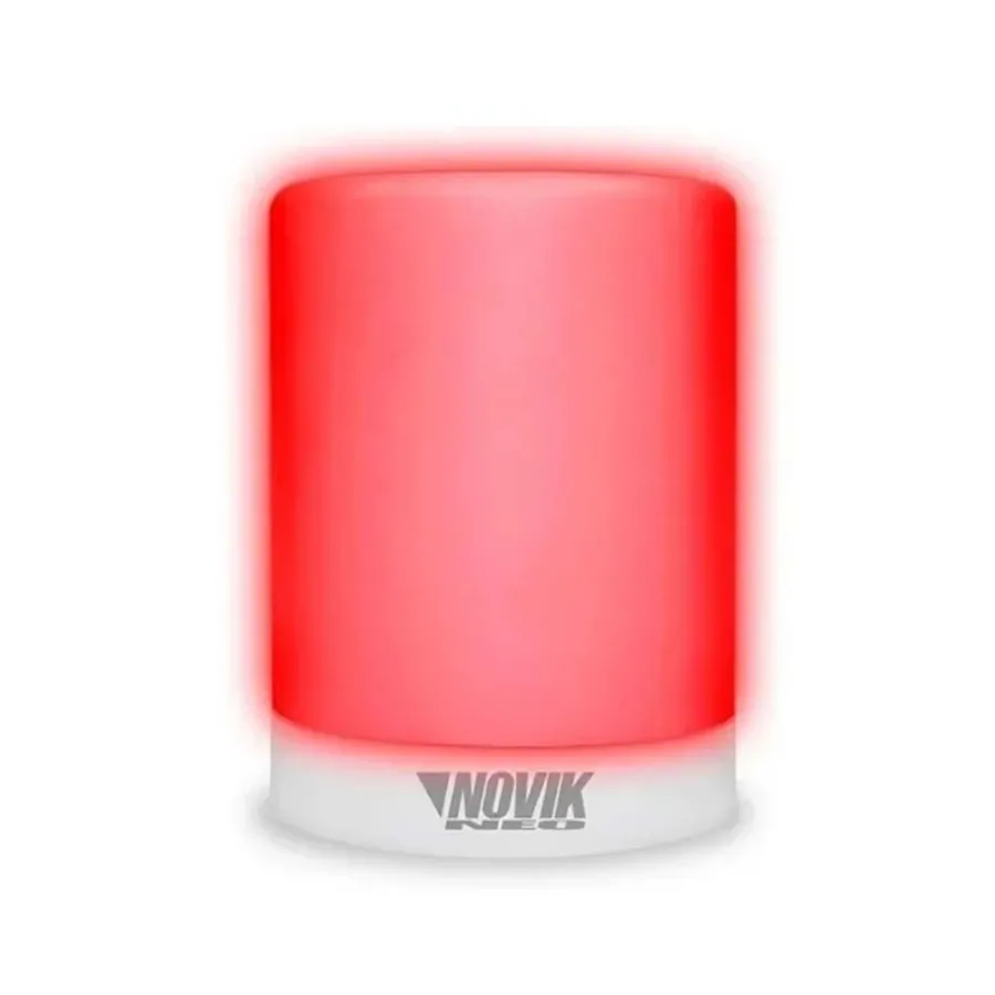 PARLANTE NOVIK FOCUS