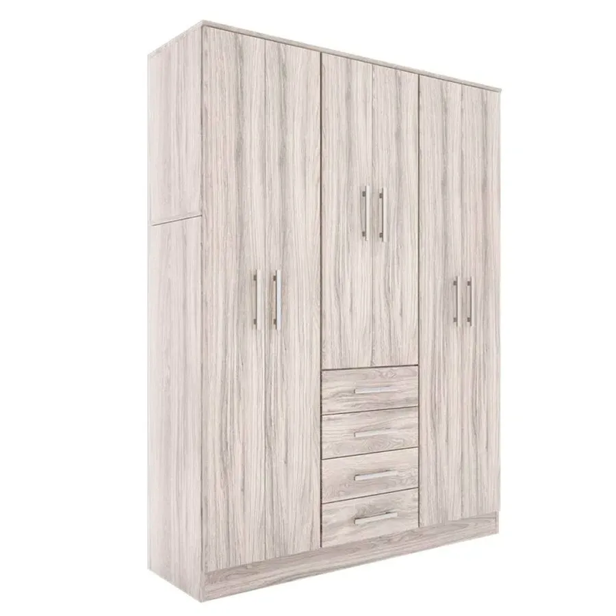 PLACARD ORLANDI PREMIUM 1,53 ABEDUL 2 CPOS.
