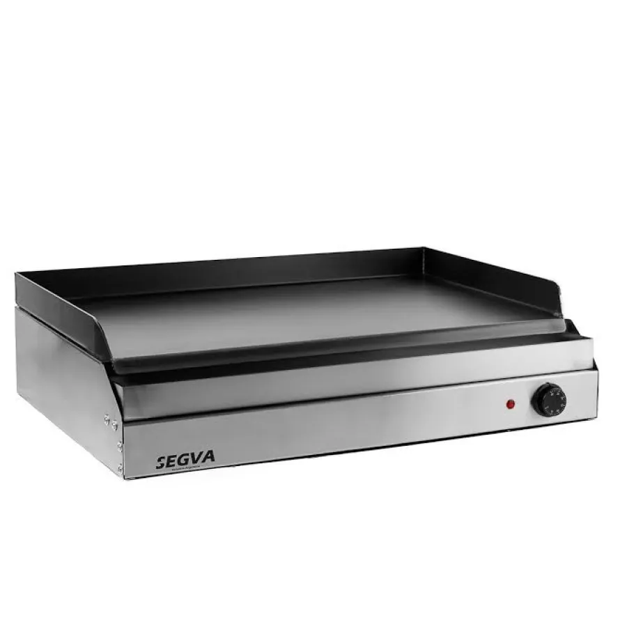 PLANCHA LOMITERA SEGVA PE75