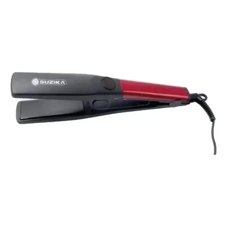PLANCHITA DE CABELLO SUZIKA SZ PL048