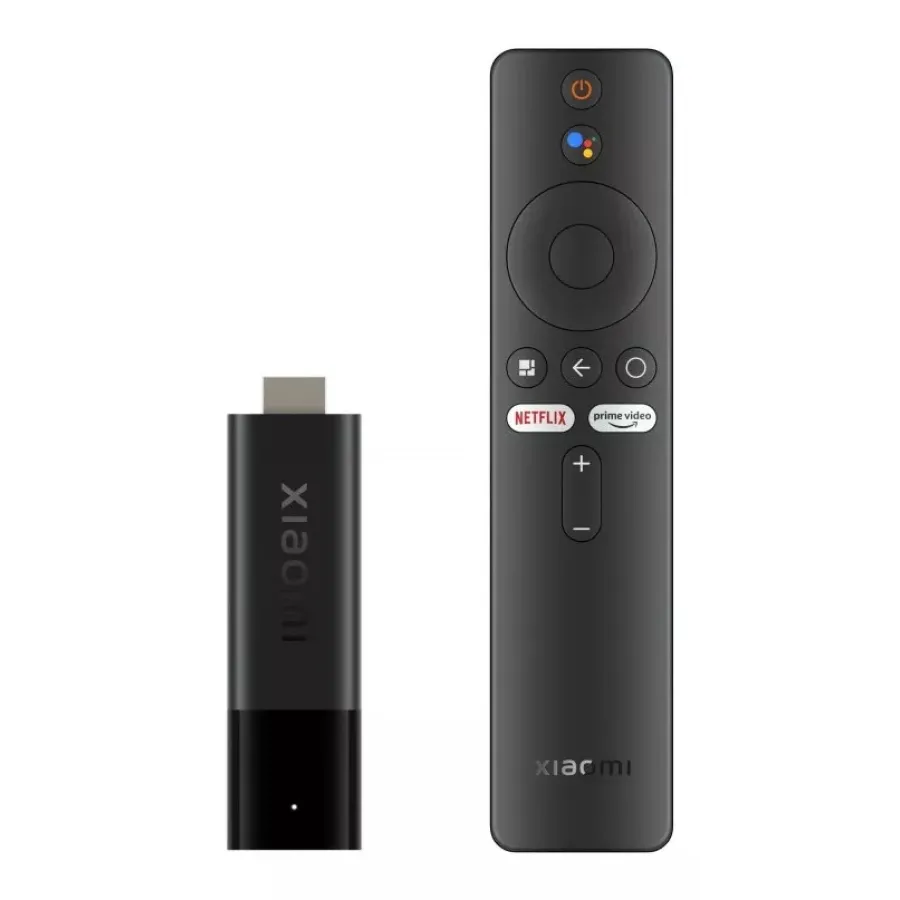 REPRODUCTOR XIAOMI MI TV STICH