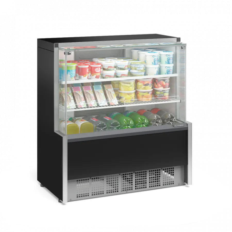 VITRINA REFRIGERADA INR FSGDA11I