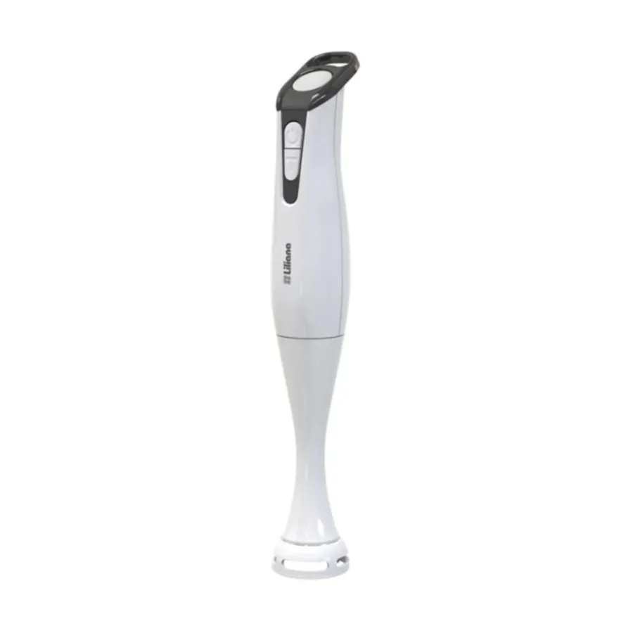 MINIPIMER LILIANA AH300 450W BLANCO
