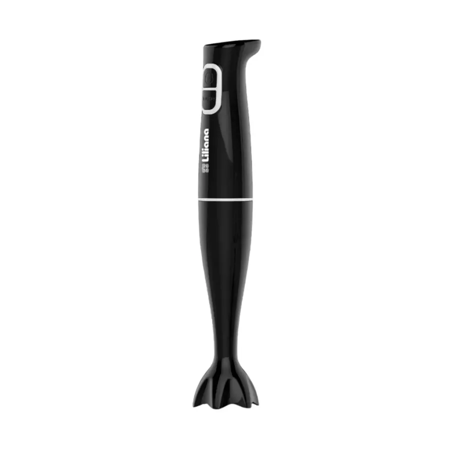 MINIPIMER LILIANA AH300 450W NEGRO