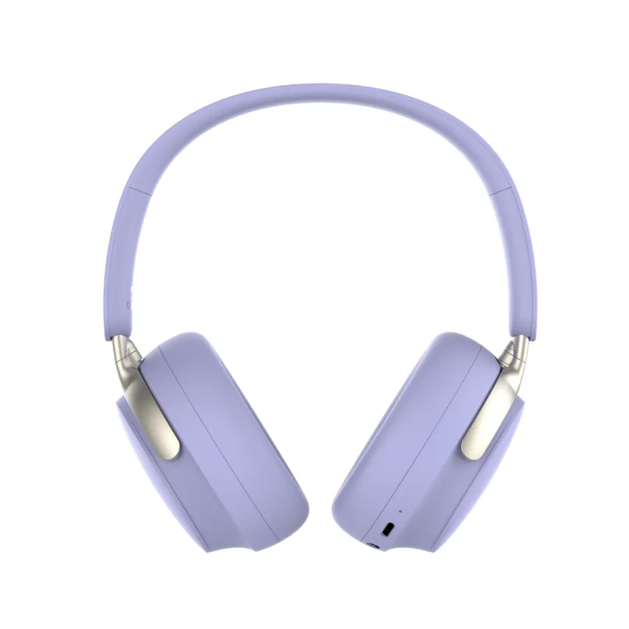 AURICULAR SOUL AUR-BT250LI LILA
