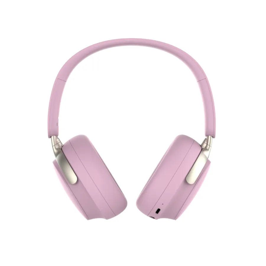 AURICULAR SOUL AUR-BT250RS ROSA