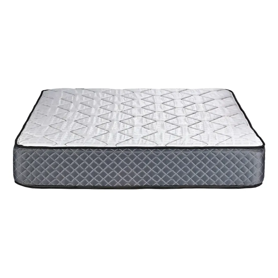 COLCHON SUAVESTAR CENTURIA EP 200*160*30