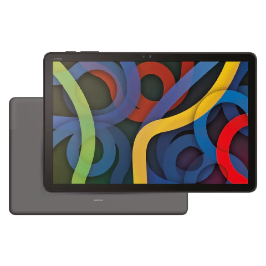 TABLET PROTAB 10" 4+4/64 DARK BLUE