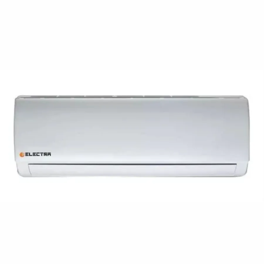 AIRE ELECTRA ETRDO32TC SPLIT 3250W