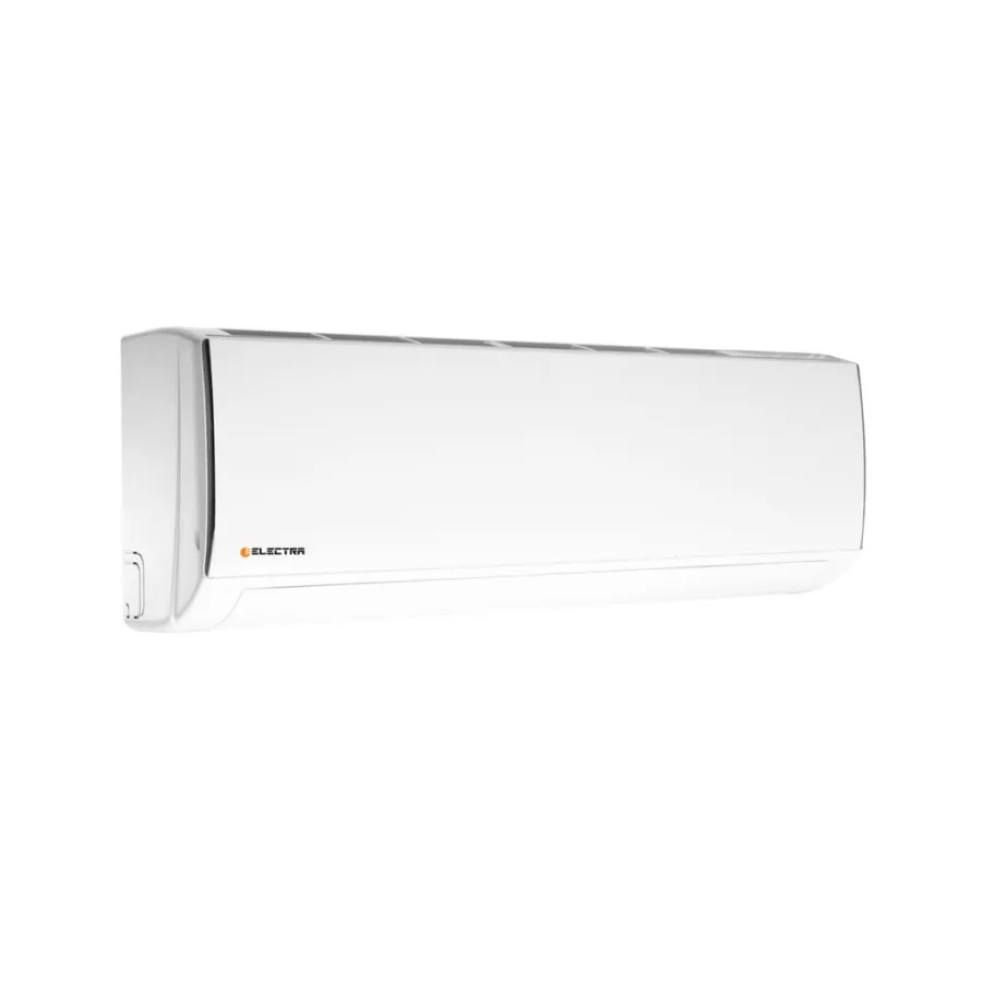 AIRE ELECTRA ETRDO65 SPLIT 6500W