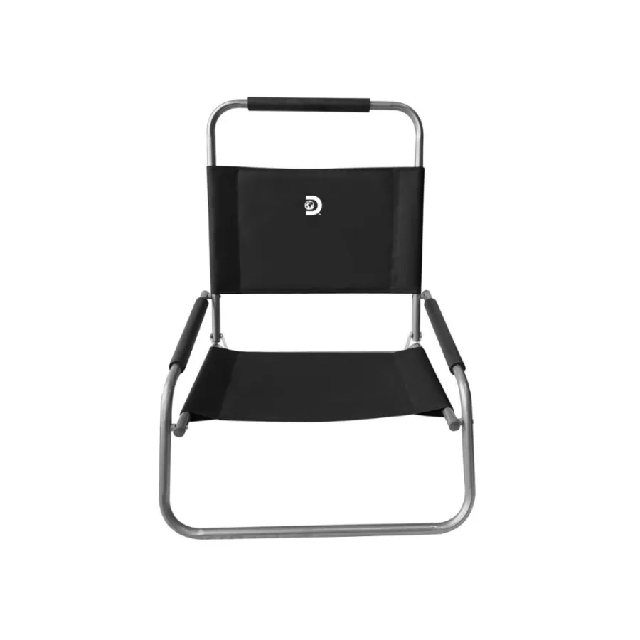 REPOSERA DISCOVERY 30463 NEGRO