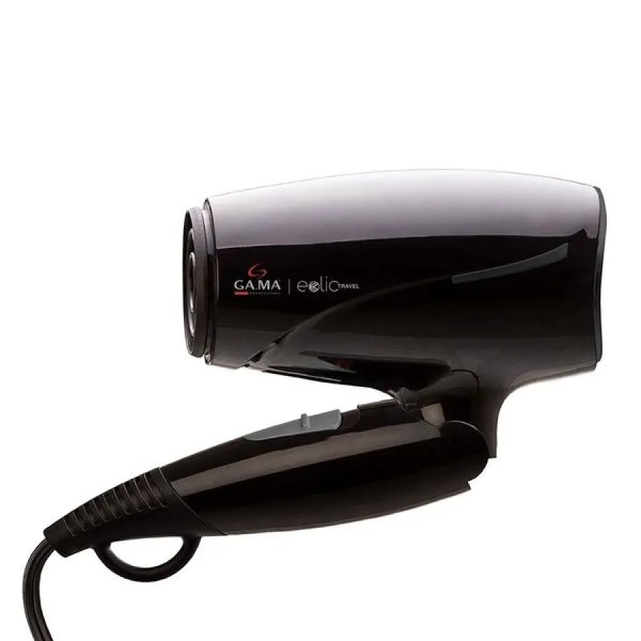 SECADOR GAMA EOLIC TRAVEL 1600W