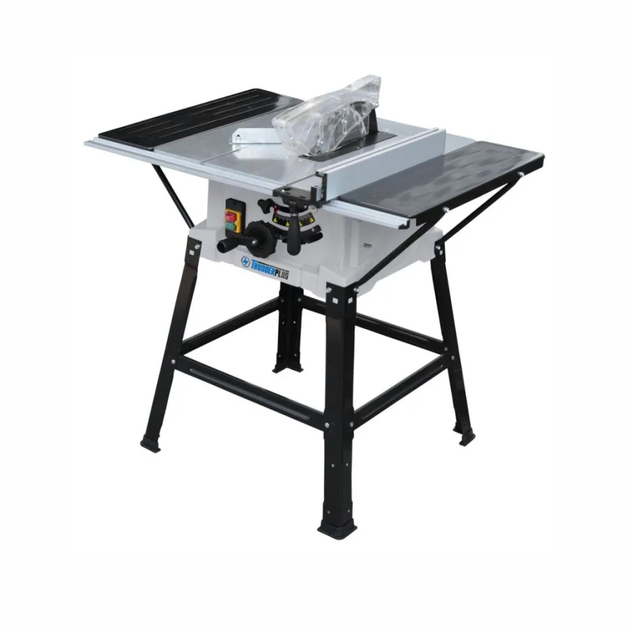 SIERRA THUNDERPLUS TL02555 1800W
