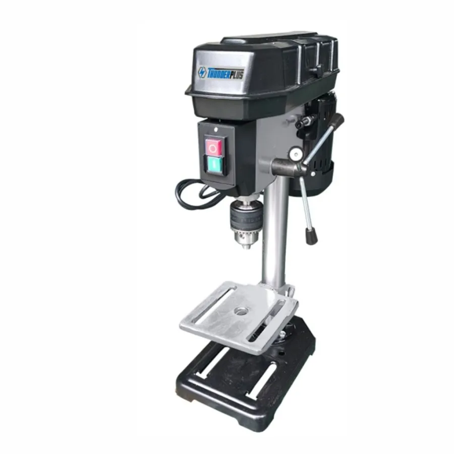 TALADRO THUNDERPLUS TL02260 500W