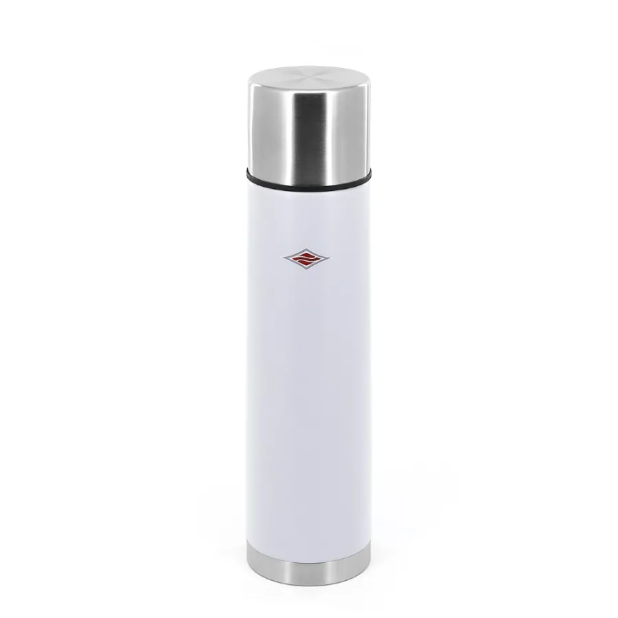 TERMO ALPINE SKATE 18505 1000ML GRIS