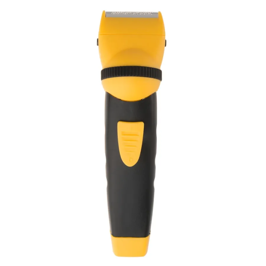 TRIMMER WAHL GROOMSMAN SPORT INALAMBRICO PARA BARBA Y PATILLA